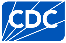 CDC - U.S. Centers for Disease Control and Prevention
